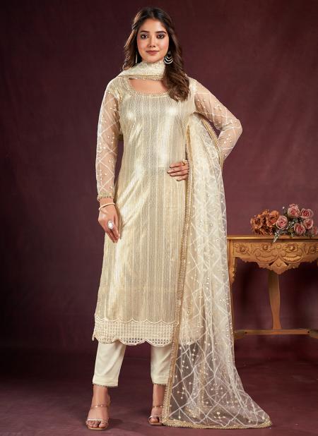 Salwar designs catalogue sales